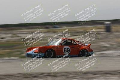 media/May-17-2025-VARA (Sat) [[ff3a2e4a11]]/Qualifying/Group 3/
